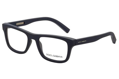 dolce and gabbana mens prescription glasses|dolce gabbana eyeglasses frames sale.